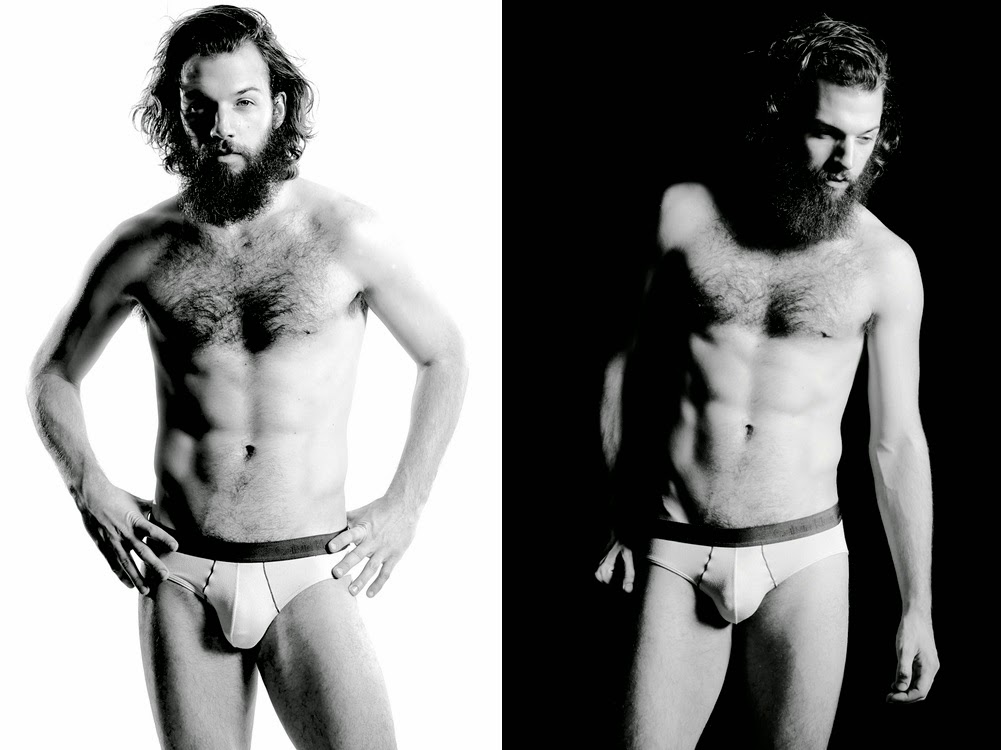 True Antm nude out takes agree with Were Antm nude out takes thanks